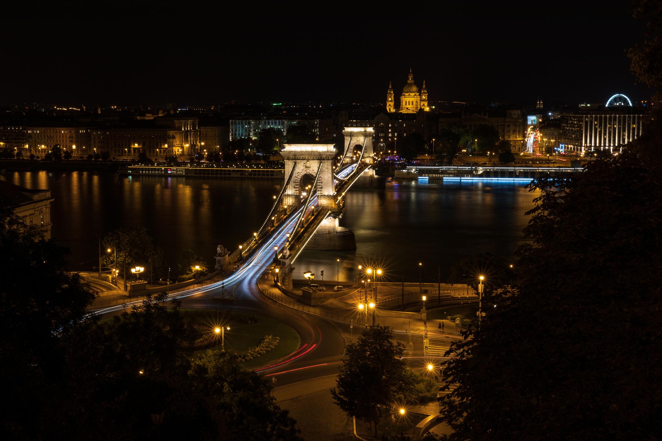 4fCIL7iqbVrIv2of1se0SZiE01Njk5KPzwwvvokdGXFlmU0ztKKJnf4vgf7Np4xEyHbuS1cKsv32iuOR6PepL_-ABqHCvGZPC0zYsRKhPnY