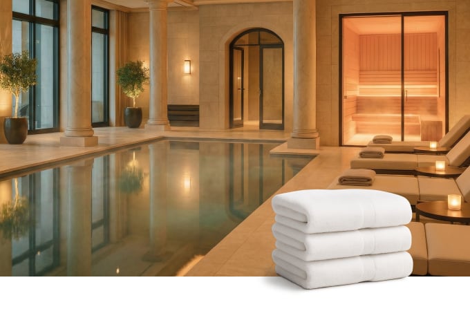 spa@2x