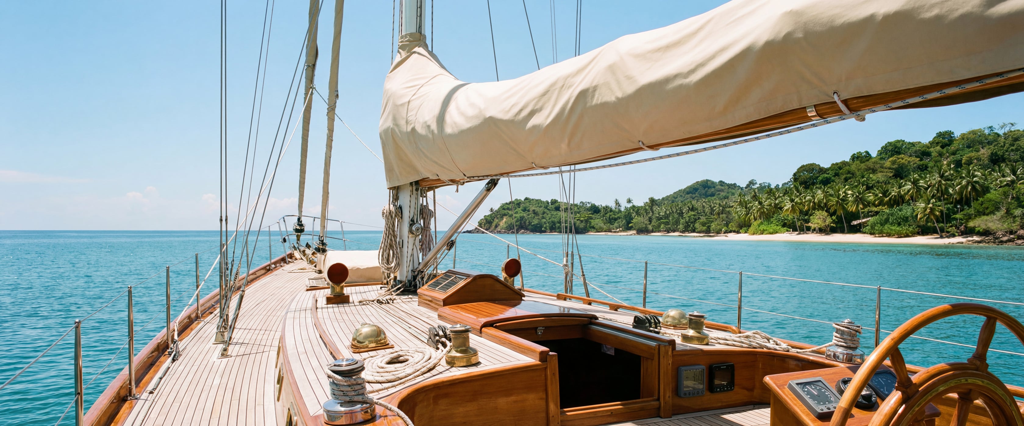 island-tours-sl-2@2x