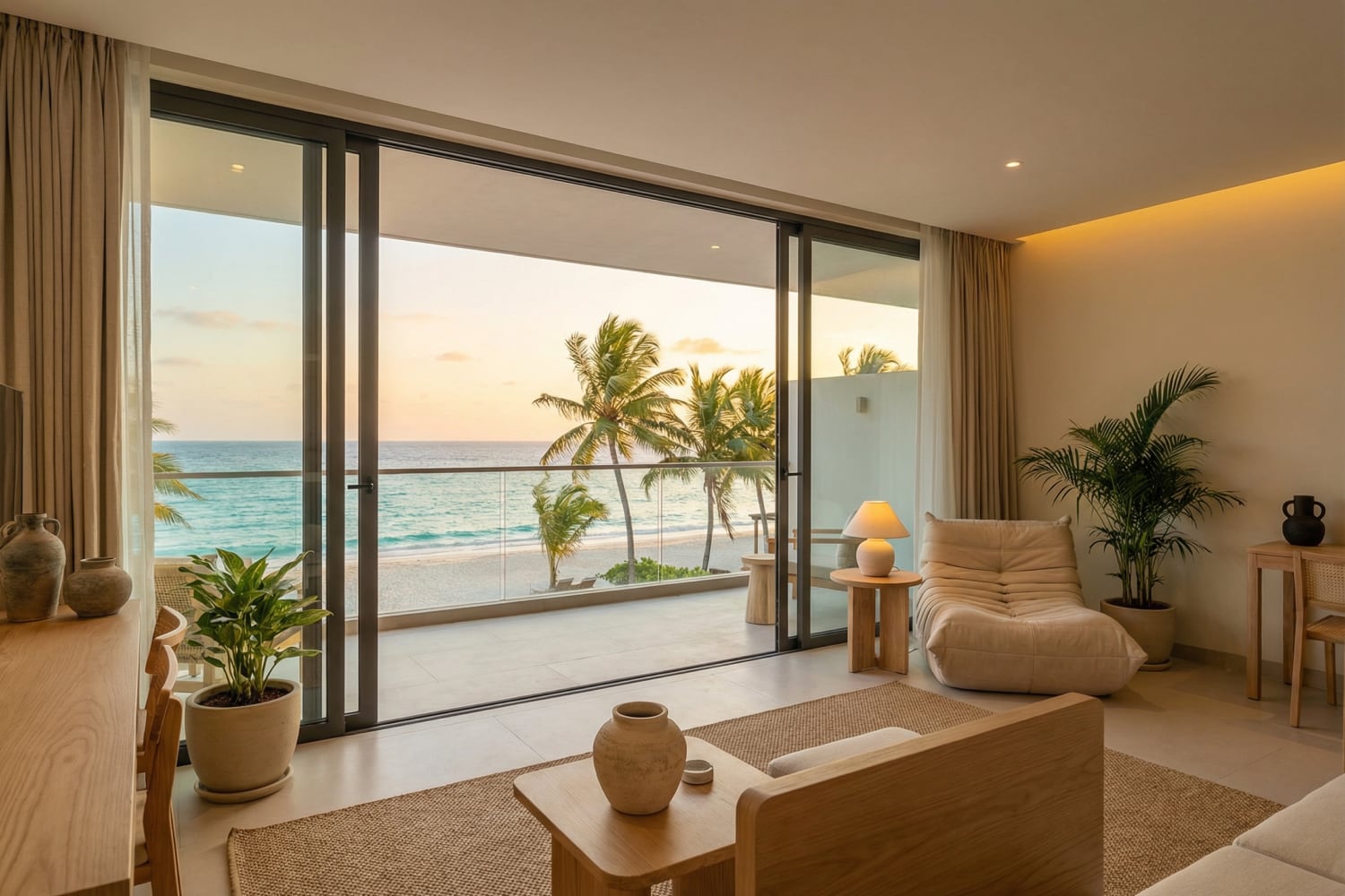 grand-deluxe-room 10@2x