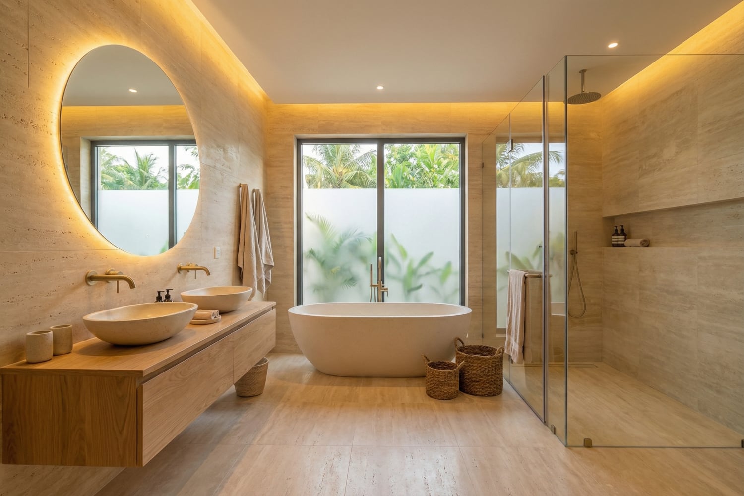 grand-deluxe-room 11@2x