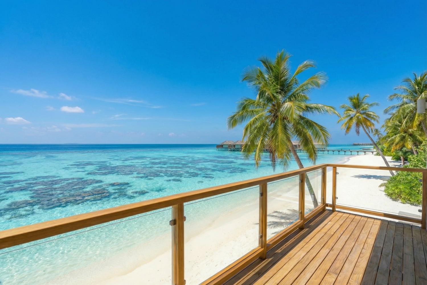 grand-deluxe-room 12@2x