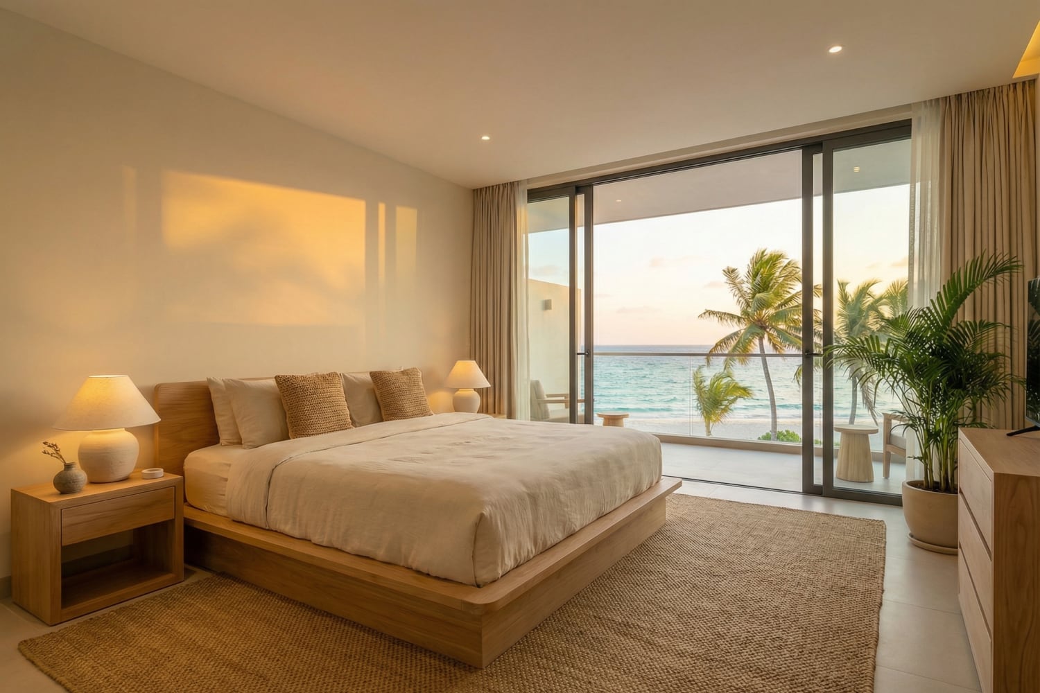 grand-deluxe-room 9@2x