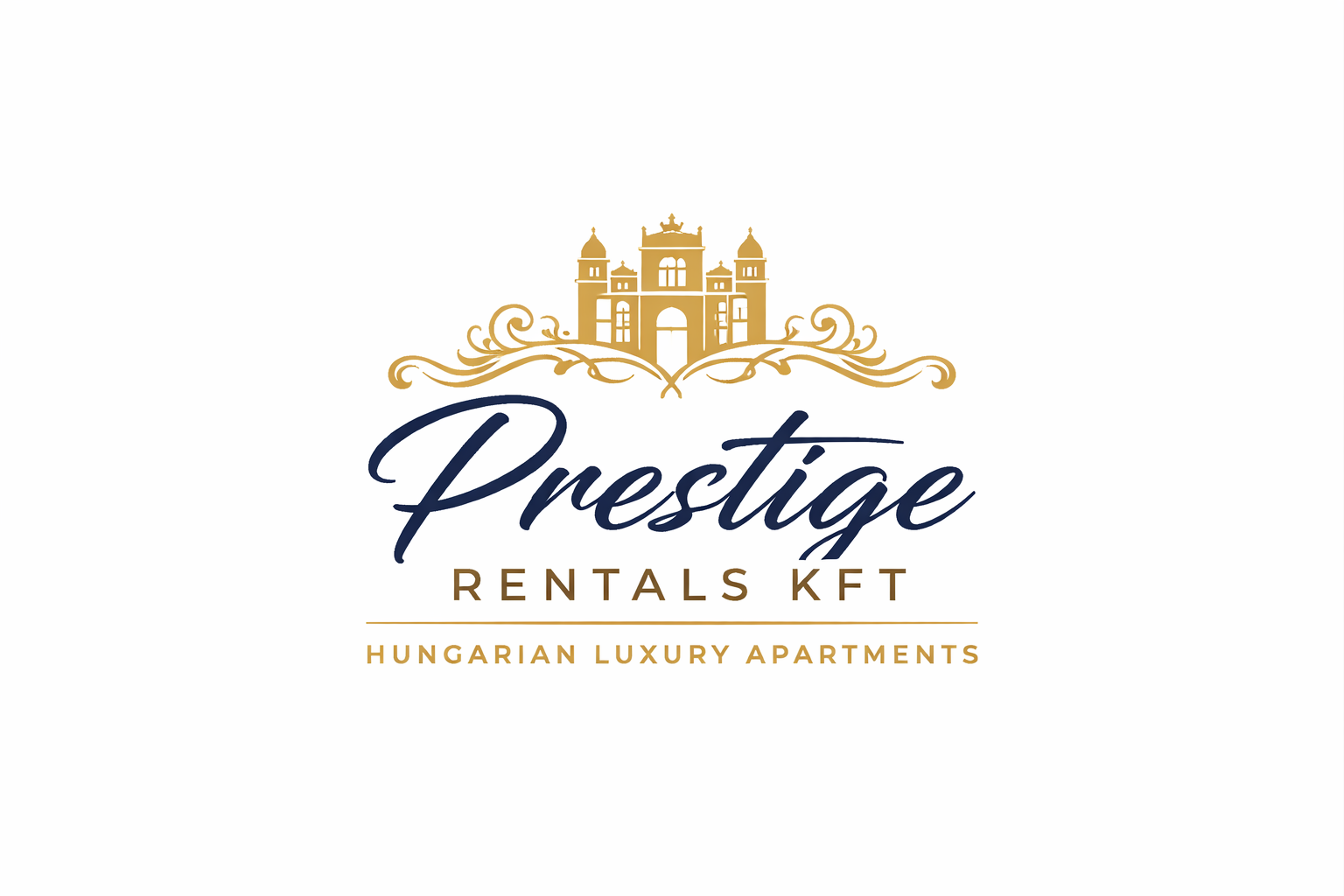 Prestige Rentals KFT